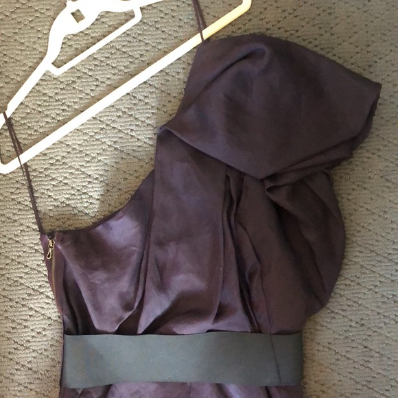 Lanvin for H&M LIMITED EDITION - Picture 2 of 3